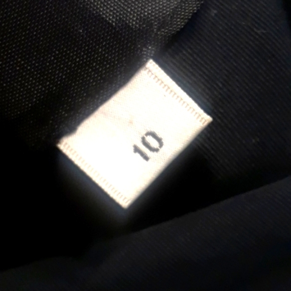 COPY - Mignon Vintage Top - Picture 7 of 7